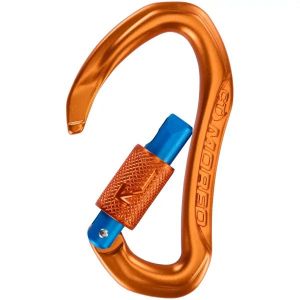 Carabiniera Climbing Technology Morfo BG Climbing Technology - 3