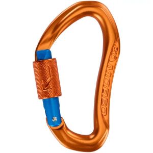 Carabiniera Climbing Technology Morfo BG Climbing Technology - 1