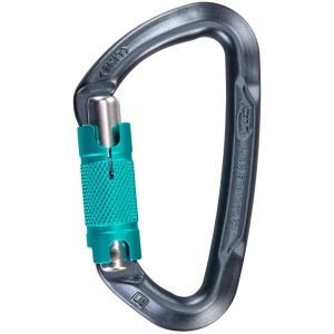 Carabiniera Climbing Technology Lime WG Climbing Technology - 1