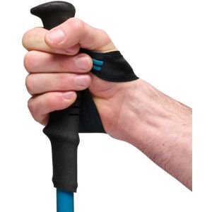 Bețe Black Diamond Distance Carbon Z 120cm Black Diamond - 6