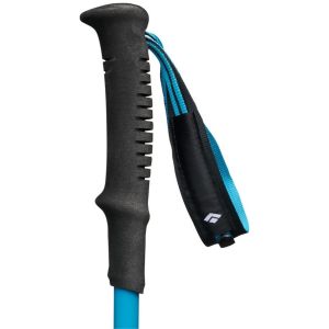 Bețe Black Diamond Distance Carbon Z 120cm Black Diamond - 4