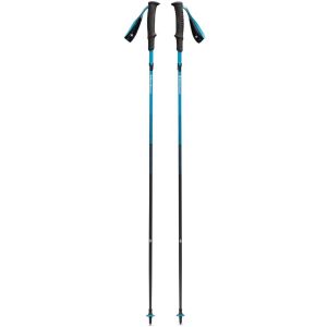 Bețe Black Diamond Distance Carbon Z 120cm Black Diamond - 3