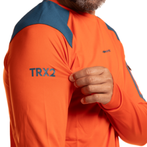 Bluza Trangoworld TRX2 PRO LONG TrangoWorld - 21