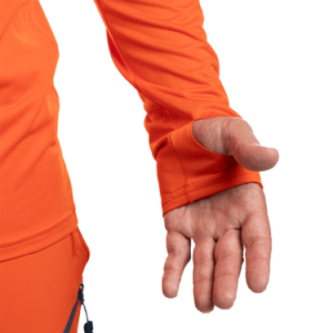 Bluza Trangoworld TRX2 PRO LONG TrangoWorld - 24