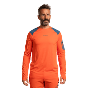 Bluza Trangoworld TRX2 PRO LONG TrangoWorld - 17
