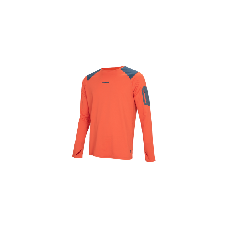 Bluza Trangoworld TRX2 PRO LONG TrangoWorld - 16