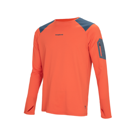 Bluza Trangoworld TRX2 PRO LONG TrangoWorld - 16