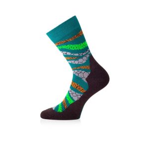 Sosete Lasting WLF Merino Wool Lasting - 2