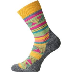 Sosete Lasting WLI Merino Wool Lasting - 4
