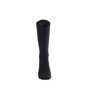 Sosete Lasting DWA Merino Wool Lasting - 2