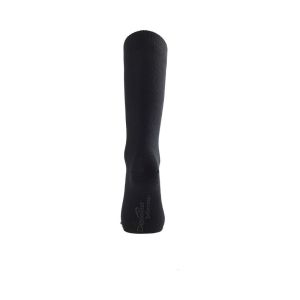 Sosete Lasting DWA Merino Wool Lasting - 3