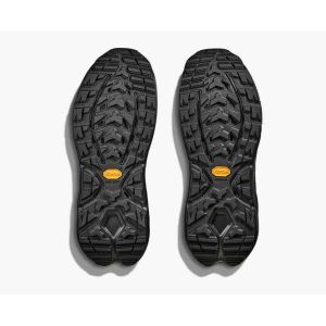 Bocanci Hoka Kaha 3 GTX M Hoka - 2
