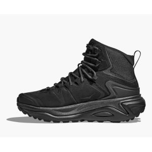 Bocanci Hoka Kaha 3 GTX M Hoka - 3