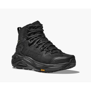Bocanci Hoka Kaha 3 GTX M Hoka - 1