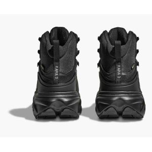 Bocanci Hoka Kaha 3 GTX M Hoka - 4