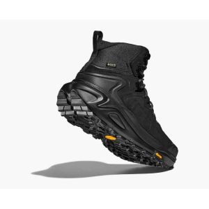 Bocanci Hoka Kaha 3 GTX M Hoka - 5