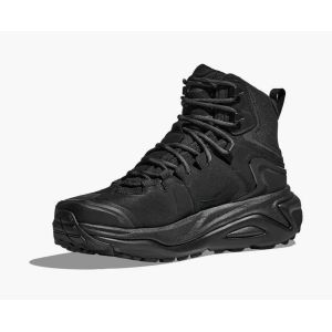 Bocanci Hoka Kaha 3 GTX M Hoka - 6