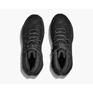 Bocanci Hoka Kaha 3 GTX M Hoka - 7