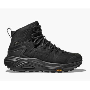 Bocanci Hoka Kaha 3 GTX M Hoka - 8