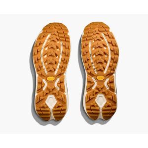 Bocanci Hoka Kaha 3 GTX Hoka - 11