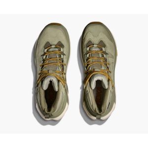 Bocanci Hoka Kaha 3 GTX Hoka - 13
