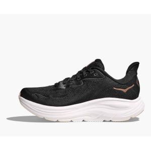 Incaltaminte alergare Hoka Clifton 10