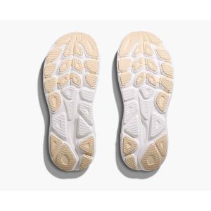 Incaltaminte alergare Hoka Clifton 10