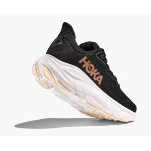 Incaltaminte alergare Hoka Clifton 10