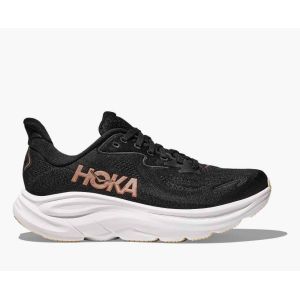 Incaltaminte alergare Hoka Clifton 10