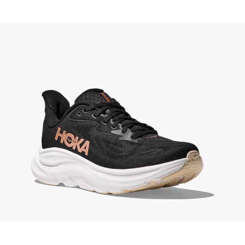 Incaltaminte alergare Hoka Clifton 10 W SS25 Hoka - 8