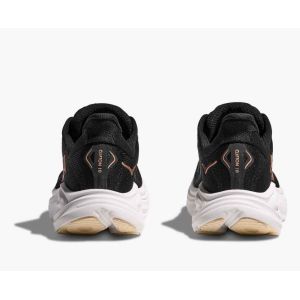 Incaltaminte alergare Hoka Clifton 10 W SS25 Hoka - 10 Incaltaminte alergare Hoka Clifton 10 W SS25 Hoka - 10