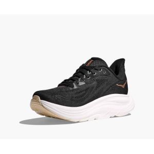 Incaltaminte alergare Hoka Clifton 10 W SS25 Hoka - 12 Incaltaminte alergare Hoka Clifton 10 W SS25 Hoka - 12