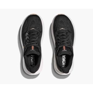 Incaltaminte alergare Hoka Clifton 10 W SS25 Hoka - 13 Incaltaminte alergare Hoka Clifton 10 W SS25 Hoka - 13