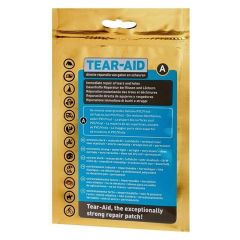 Kit reparatii Tear-Aid tip A Tear-Aid - 1