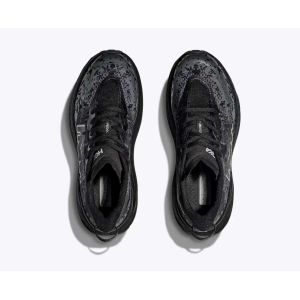 Incaltaminte alergare copii Hoka Speedgoat 6 Y SS25 Hoka - 5