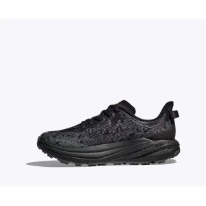 Incaltaminte alergare copii Hoka Speedgoat 6 Y SS25 Hoka - 2