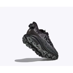 Incaltaminte alergare copii Hoka Speedgoat 6 Y SS25 Hoka - 4