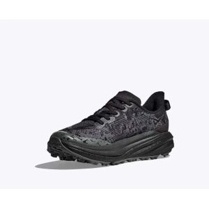 Incaltaminte alergare copii Hoka Speedgoat 6 Y SS25 Hoka - 3
