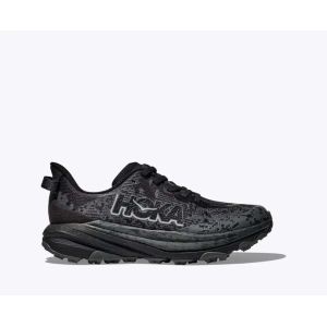 Incaltaminte alergare copii Hoka Speedgoat 6 Y SS25 Hoka - 1