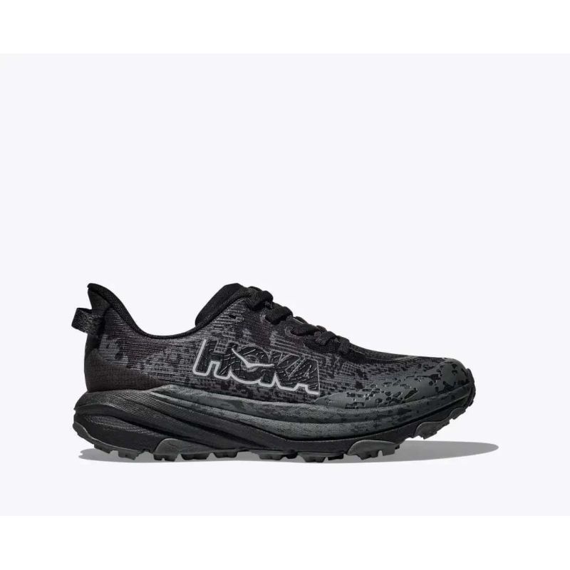Incaltaminte alergare copii Hoka Speedgoat 6 Y SS25 Hoka - 1