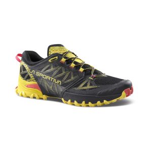 Incaltaminte alergare La Sportiva Bushido III SS25 La Sportiva - 8
