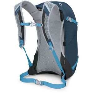 Rucsac Osprey Hikelite 26 Osprey - 34