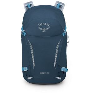Rucsac Osprey Hikelite 26 Osprey - 33