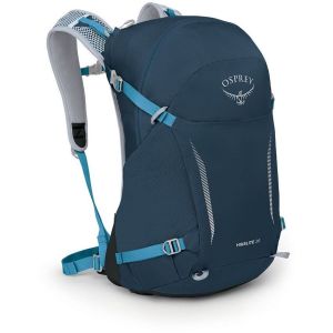 Rucsac Osprey Hikelite 26 Osprey - 32