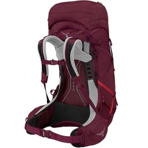 Rucsac Osprey Aura AG LT 50 Osprey - 8