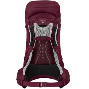 Rucsac Osprey Aura AG LT 50 Osprey - 9