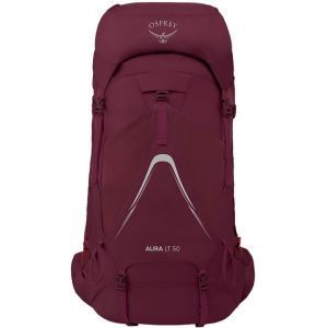 Rucsac Osprey Aura AG LT 50 Osprey - 7