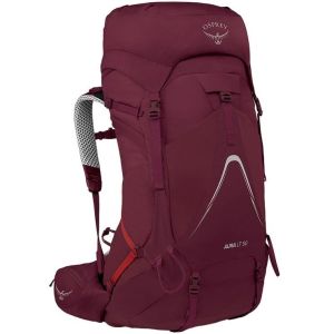 Rucsac Osprey Aura AG LT 50 Osprey - 6