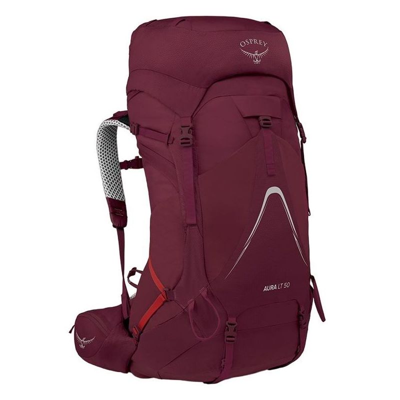 Rucsac Osprey Aura AG LT 50 Osprey - 6