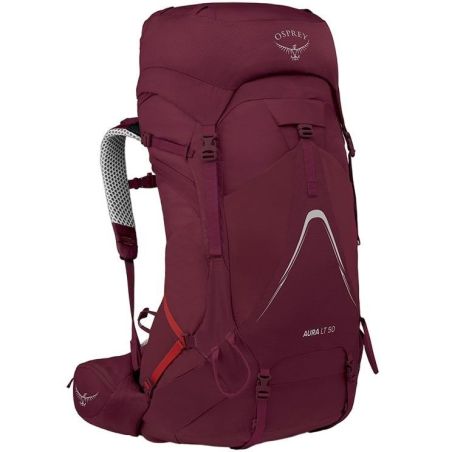 Rucsac Osprey Aura AG LT 50 Osprey - 6